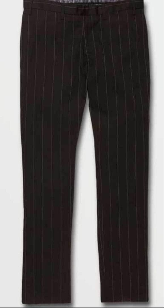 ボルコム　フォーマルスーツ