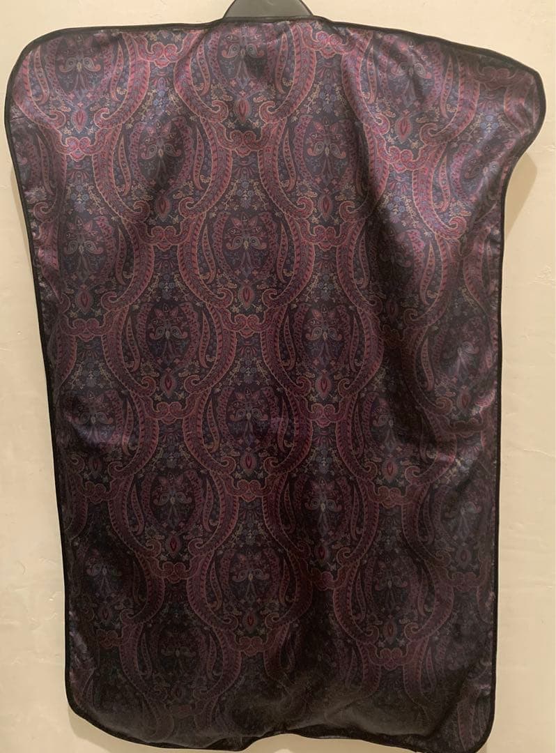 ボルコム　フォーマルスーツ