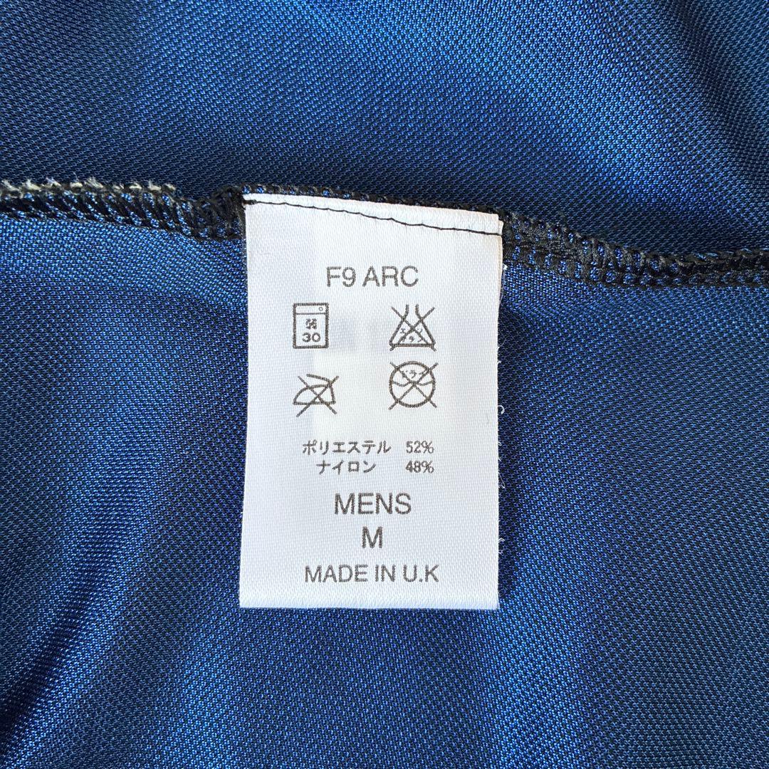 99-00(H) インテル•ミラノ　ユニフォーム　半袖