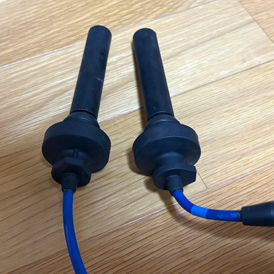 パジェロミニ　イグニッションコイル