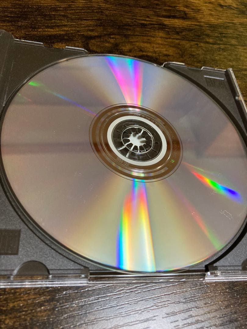 dj premier new york rearity check cd プリモ