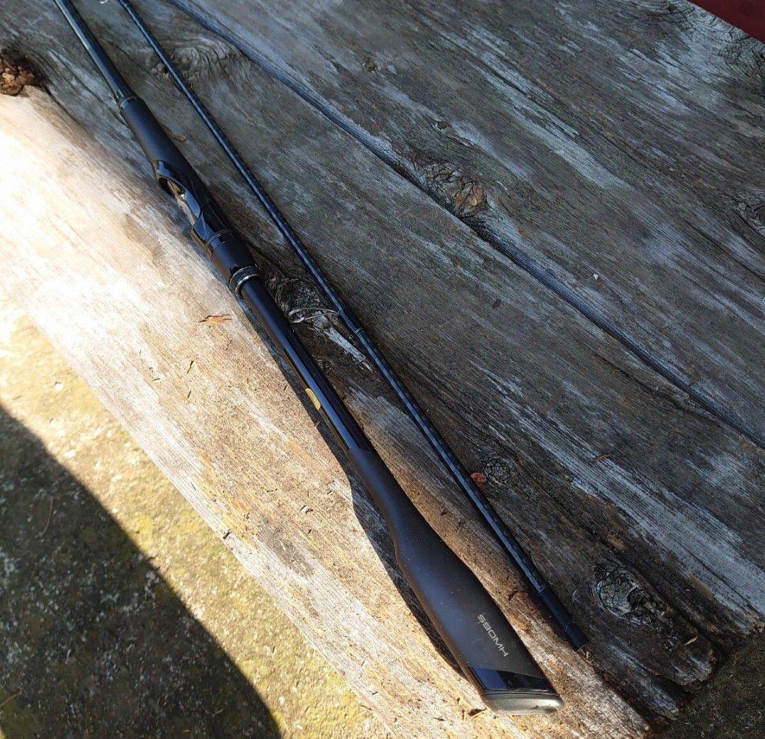 ダ*美様 シマノ 22 エクスセンスインフィニティ エクスセンス インフィニティ