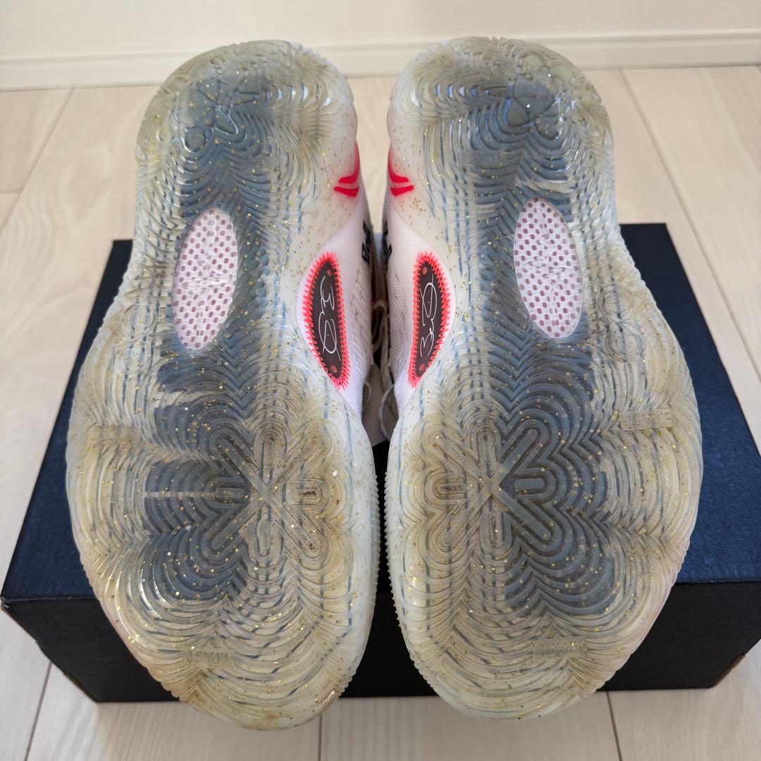 【美品】wade 808 2 ultra