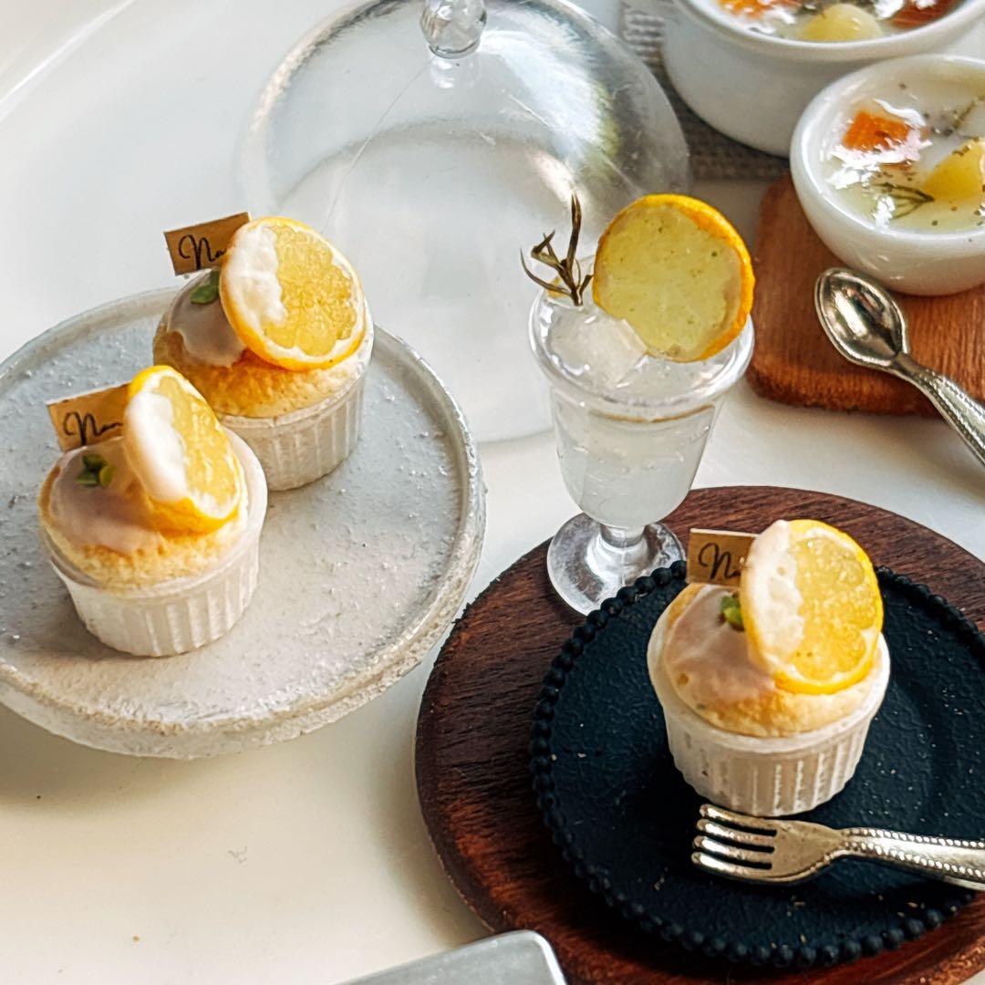 ly06様　オーダーページ