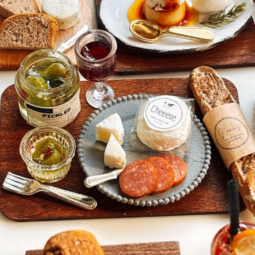 ly06様　オーダーページ