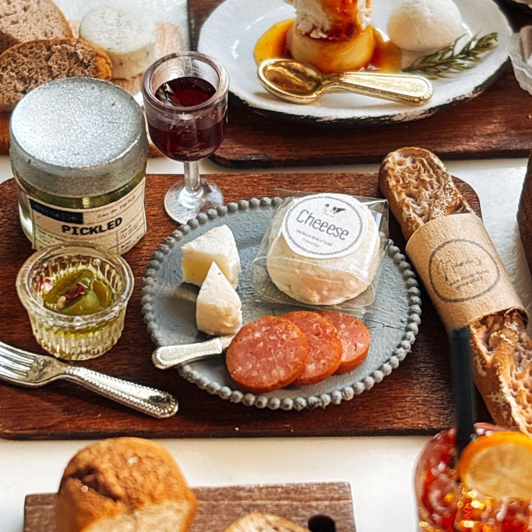 ly06様　オーダーページ