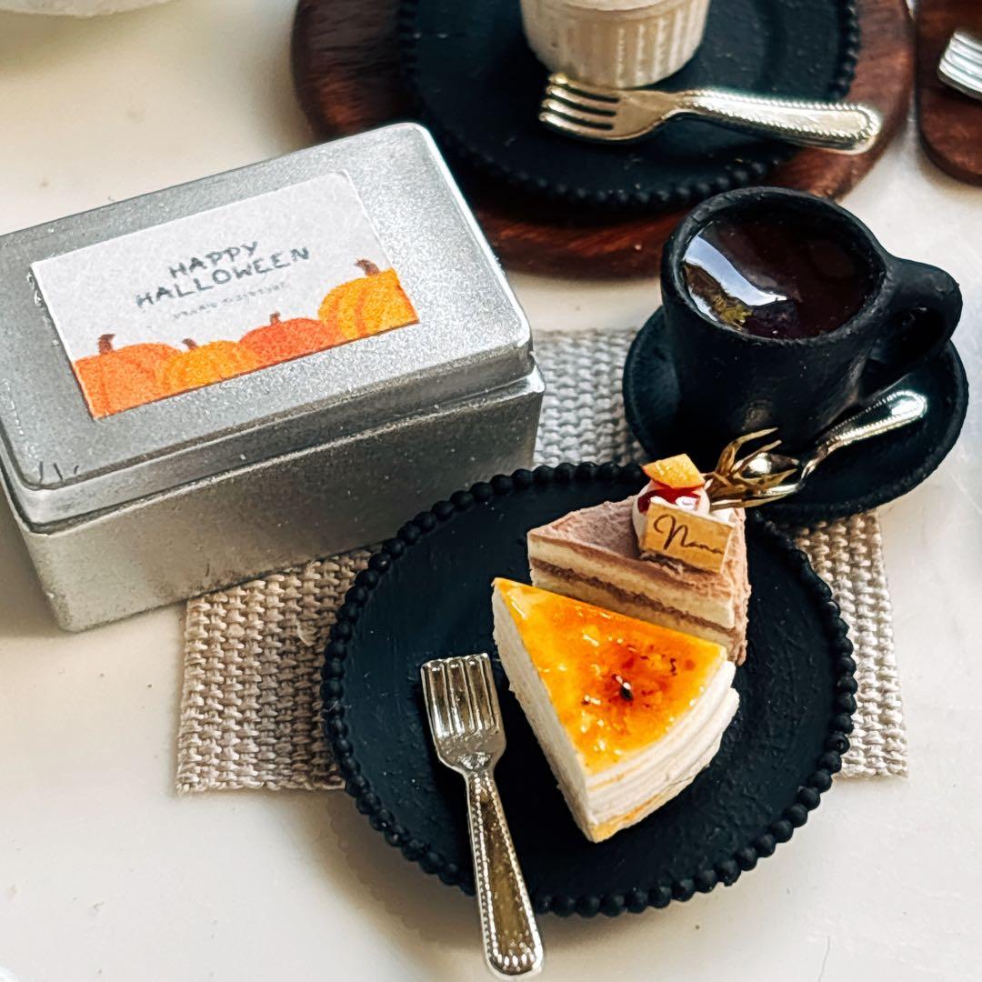 ly06様　オーダーページ