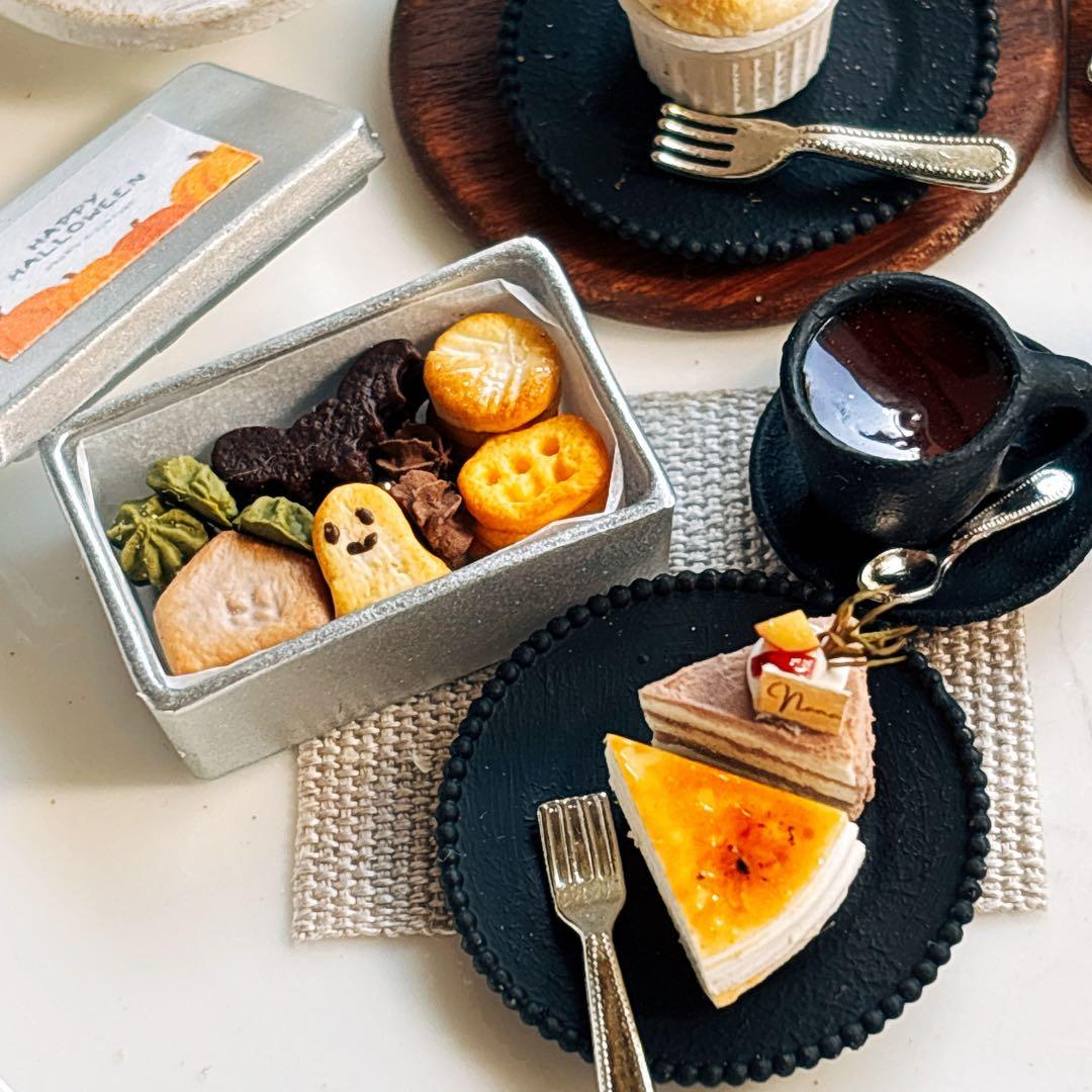 ly06様　オーダーページ