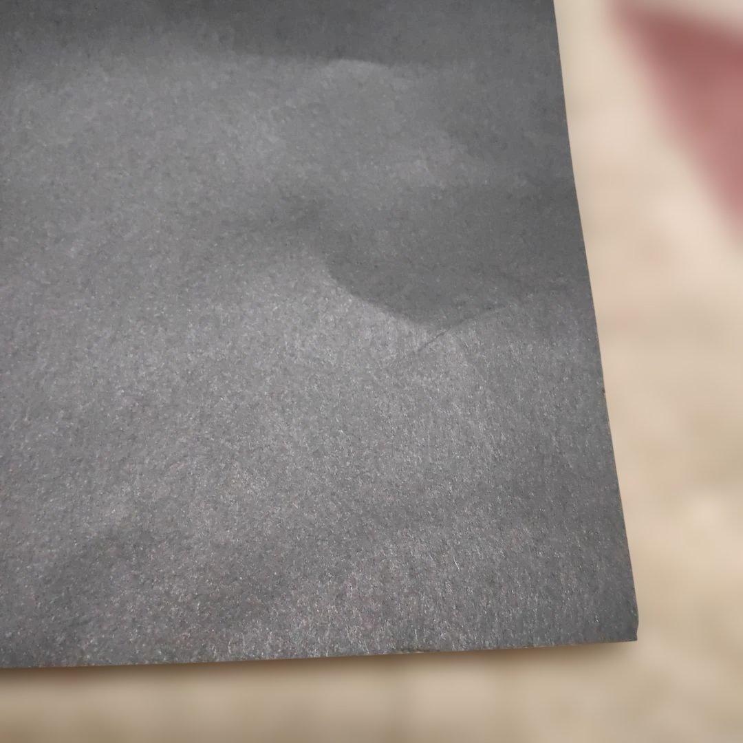 リアルバウト餓狼伝説 アーケード版 ポスター SNK ネオジオ ギーズ B2