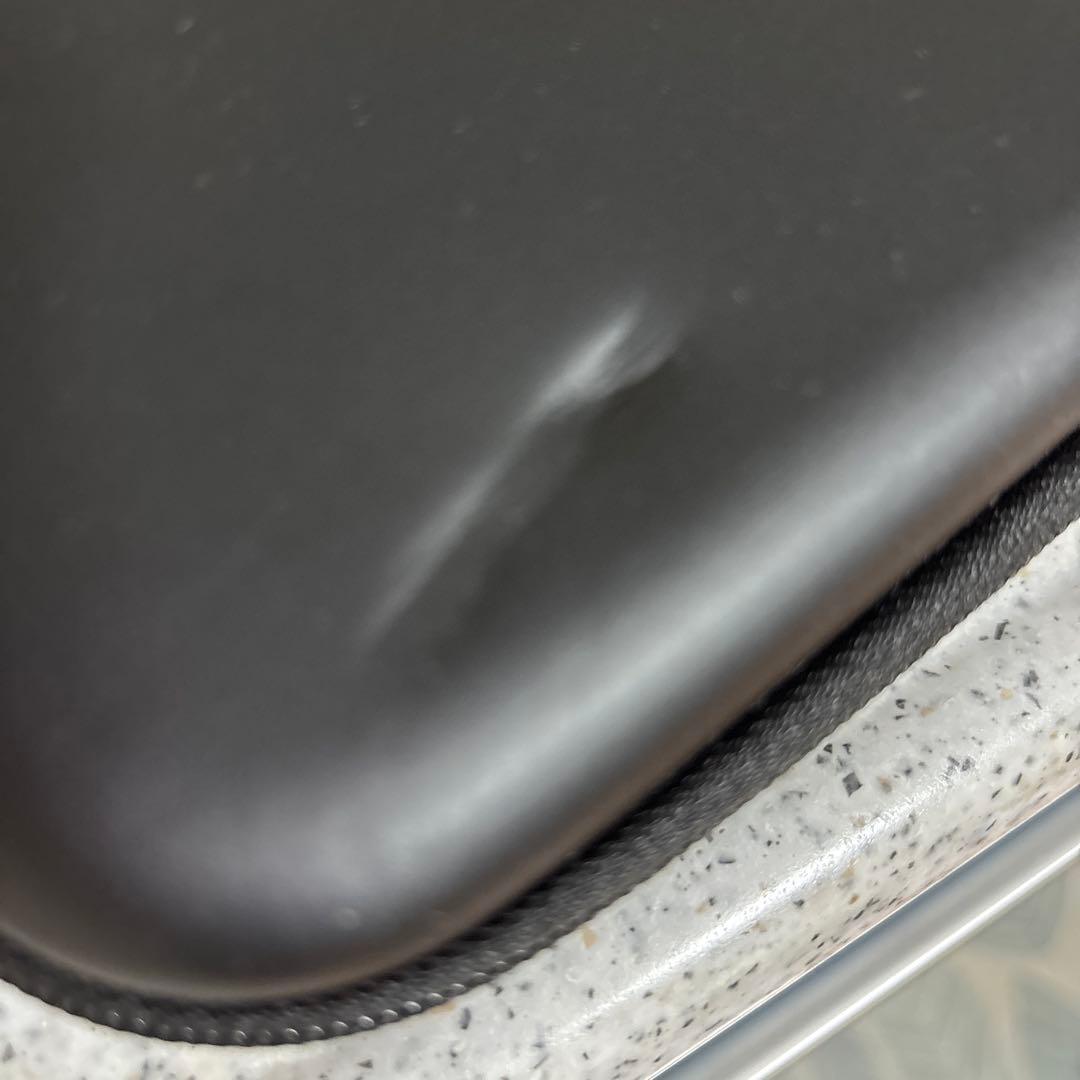 Nintendo Switch Lite グレー 本体 充電器・ケース・カバー