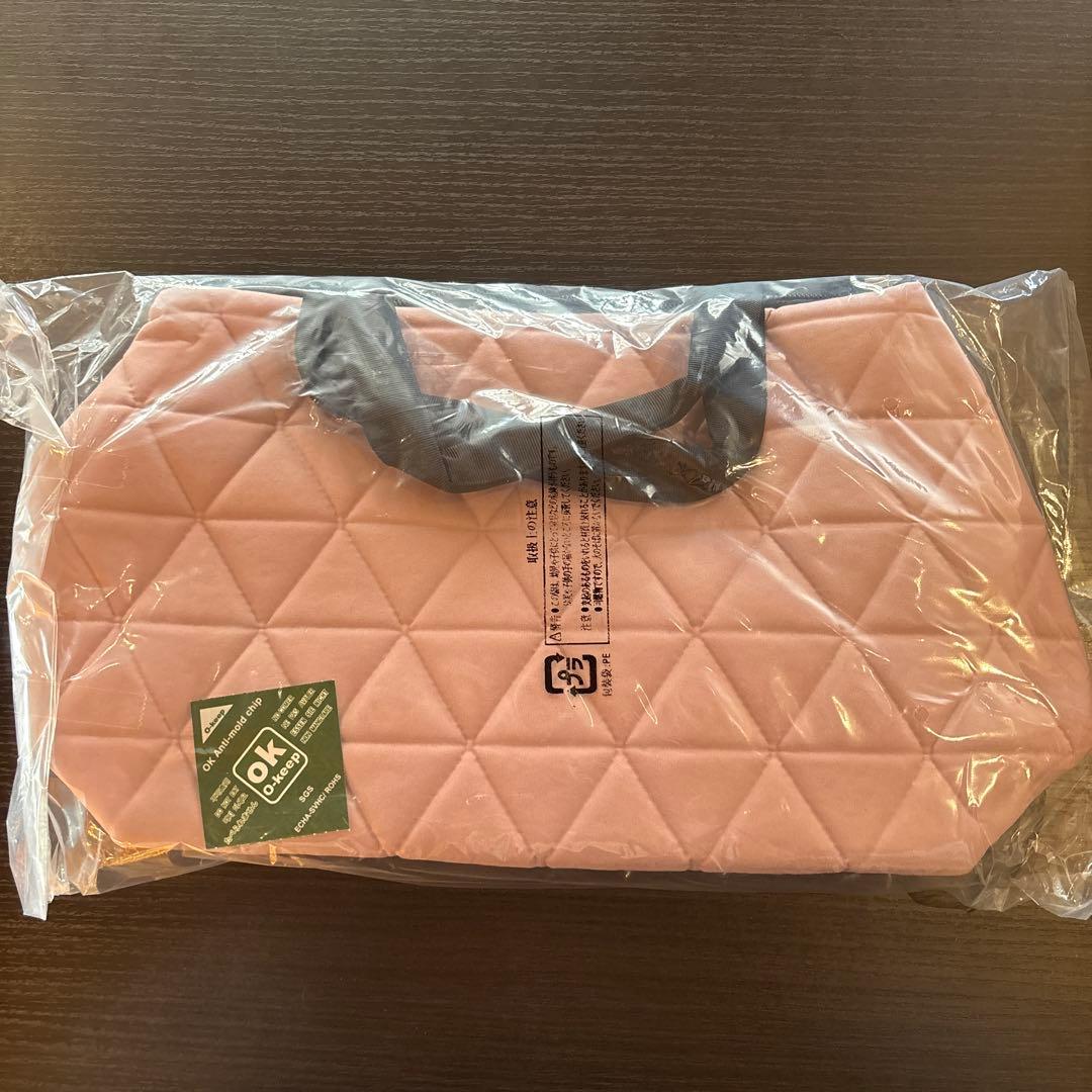 ザ・ノースフェイス NM32355 MK