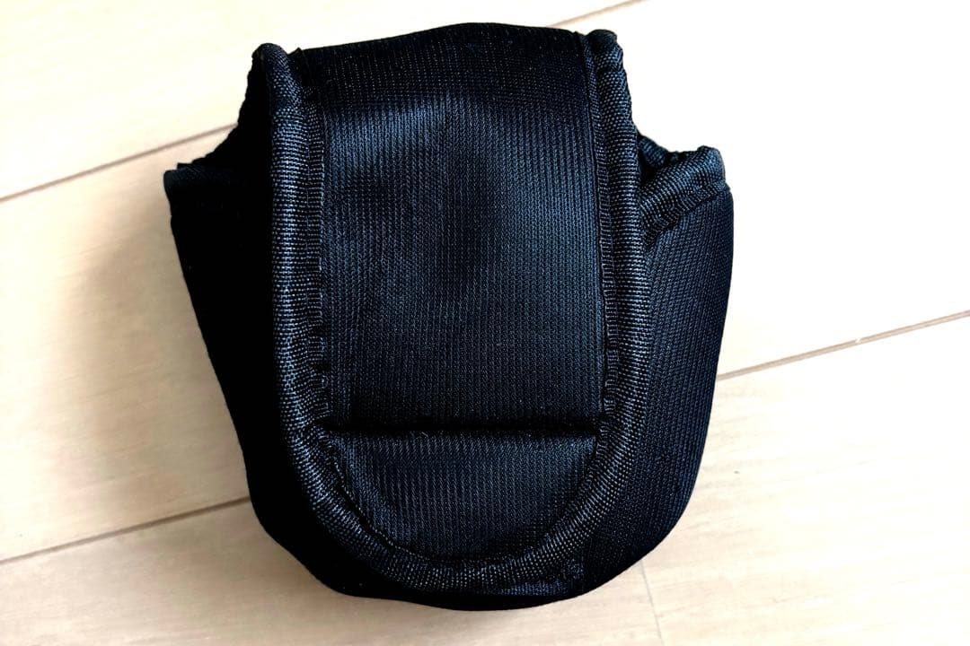 ★美used シマノ 17グラップラー301HG オマケ付