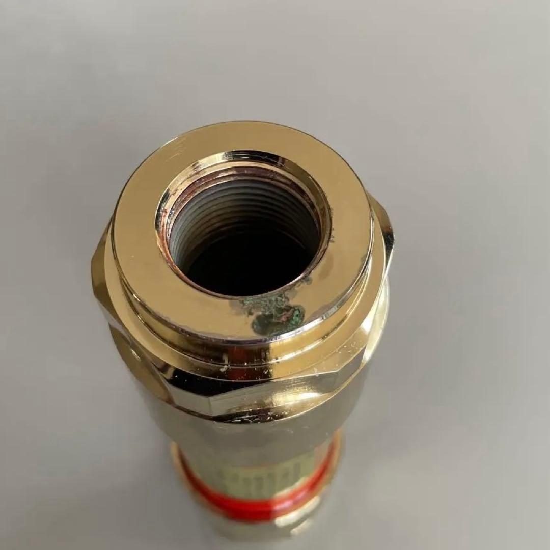 サンワード　スピリオン　活水器カートリッジ JS-75G GS 1300