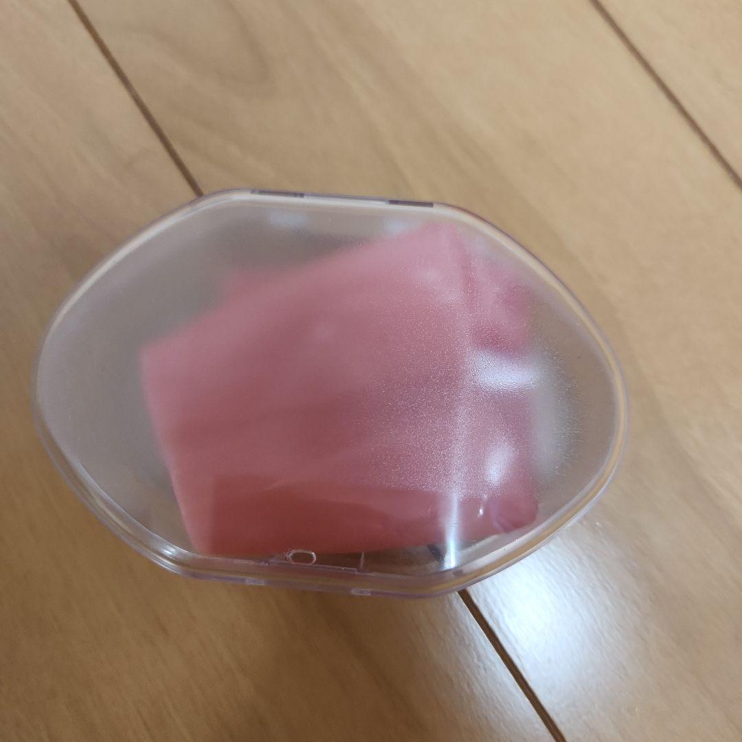 新品・未使用　パタカラ フィップル　DVD付き