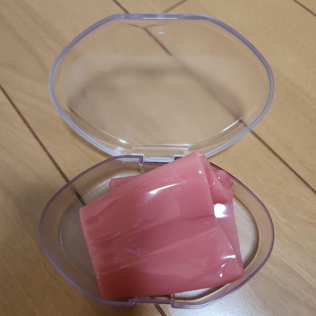 新品・未使用　パタカラ フィップル　DVD付き