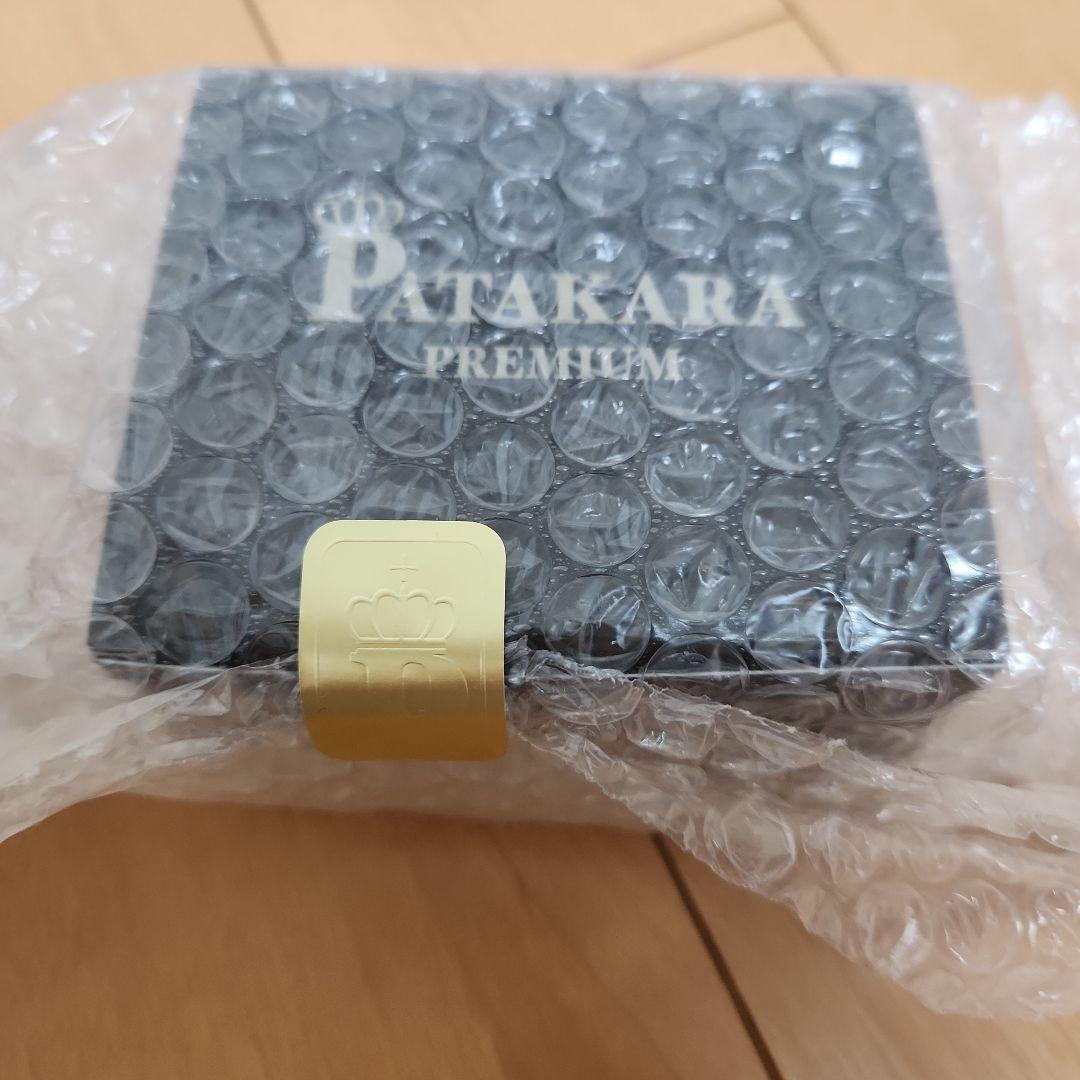 新品・未使用　パタカラ フィップル　DVD付き