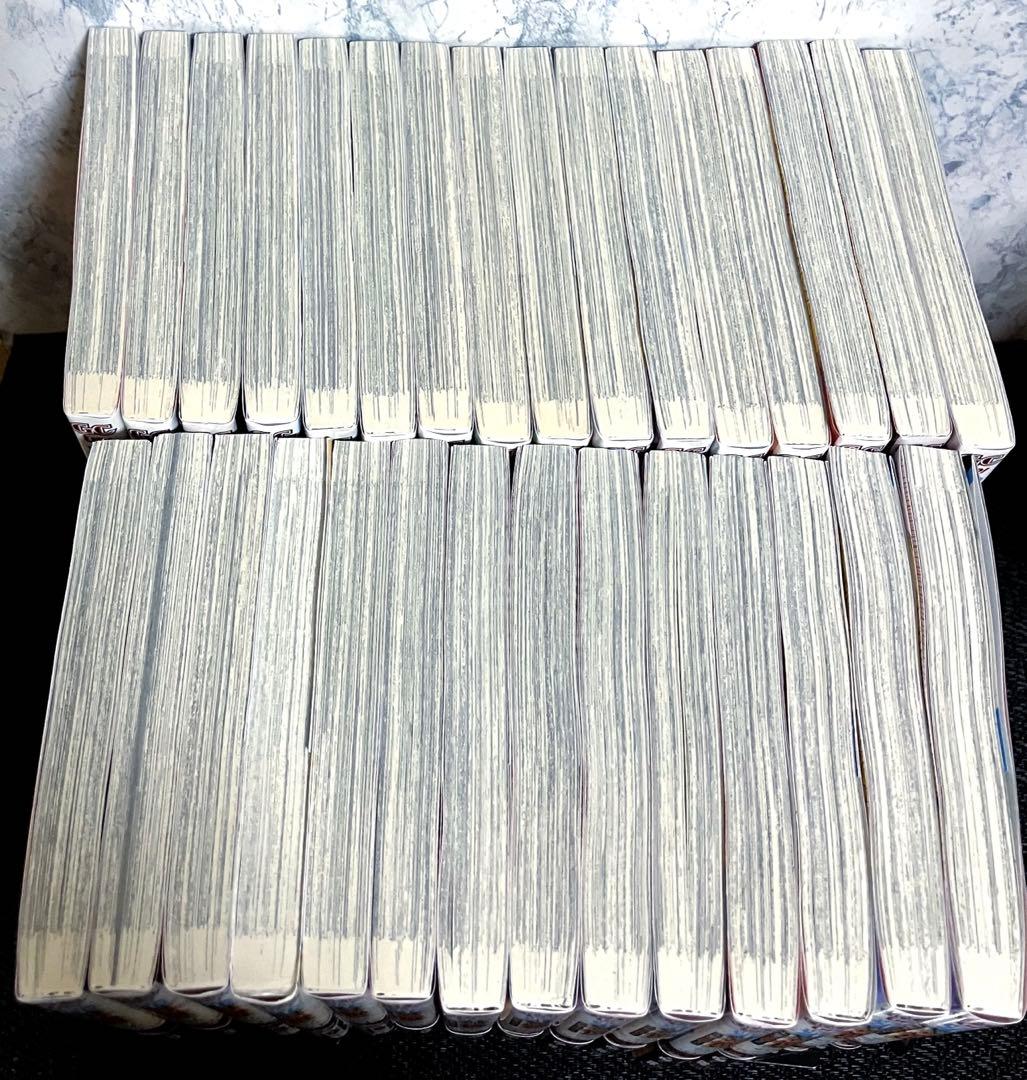 転生賢者の異世界ライフ～第二の職業を得て、世界最強になりました～1巻〜30巻