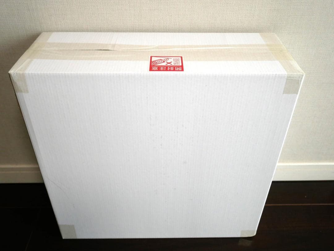 ぽむ AXCIS アクシス ルーフィングポスト グリーン HS2965