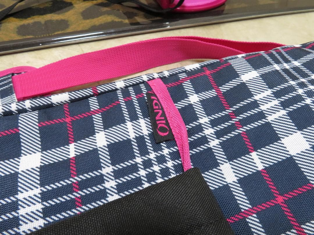 STELLA ステラ Confidence スノーボード 140cm 1回使用