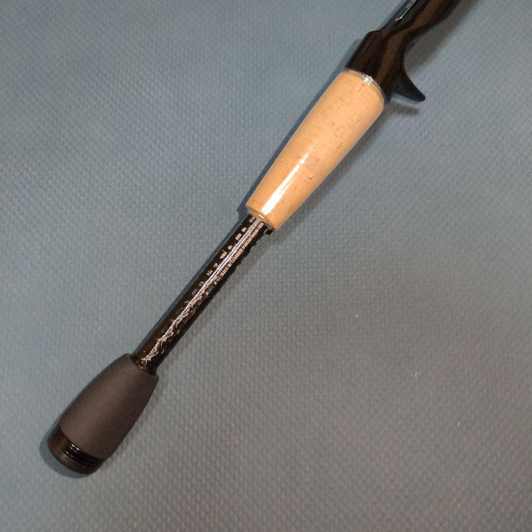 HFAC-65M　エバーグリーン　ヘラクレス　ファクト