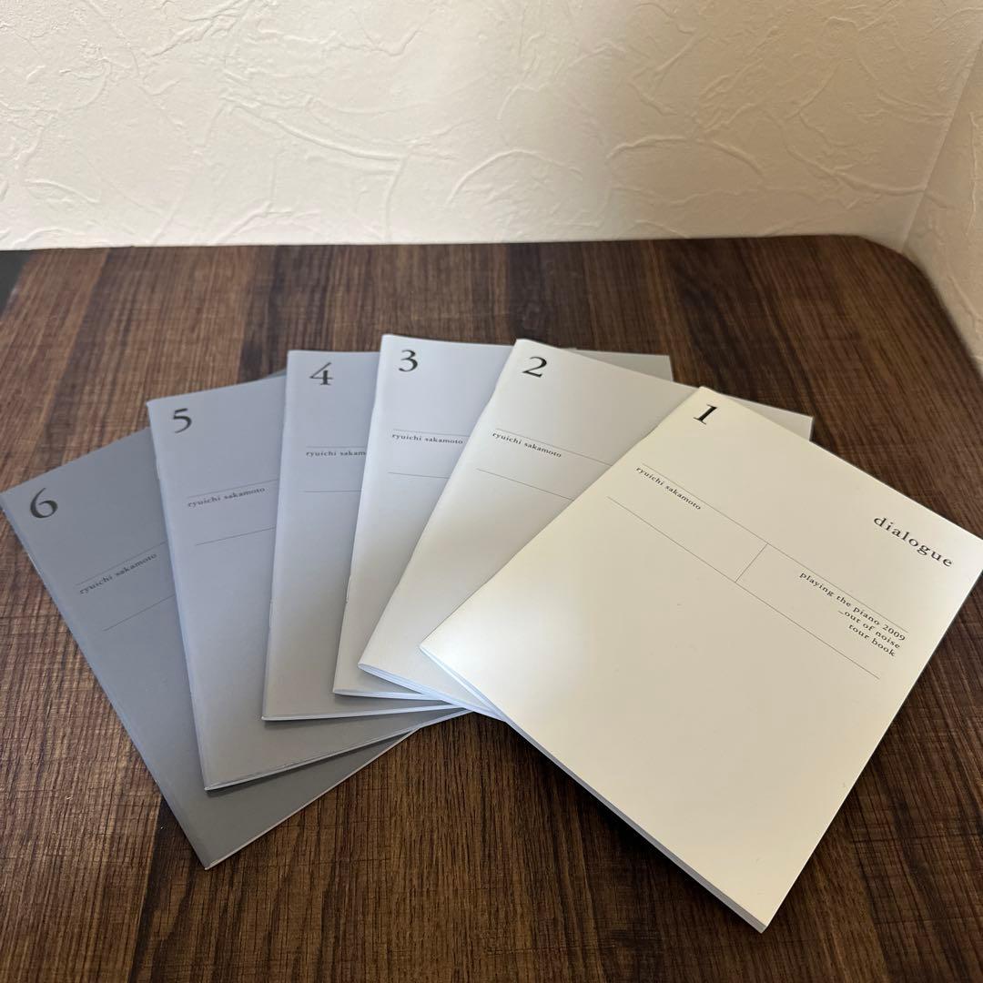 邦楽 ryuichi sakamoto playing the piano 2009