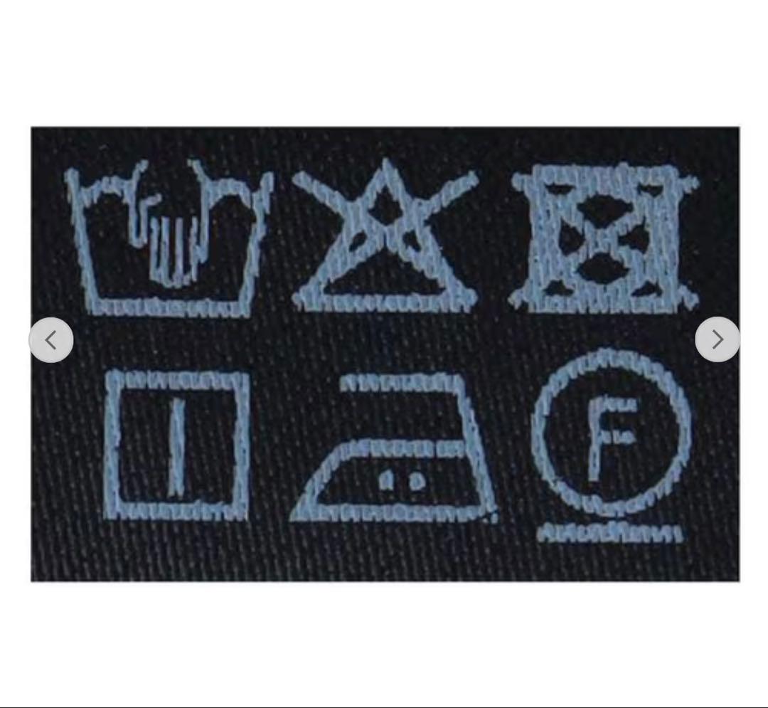 ＜6(ROKU)＞デニム ビスチェ オールインワン