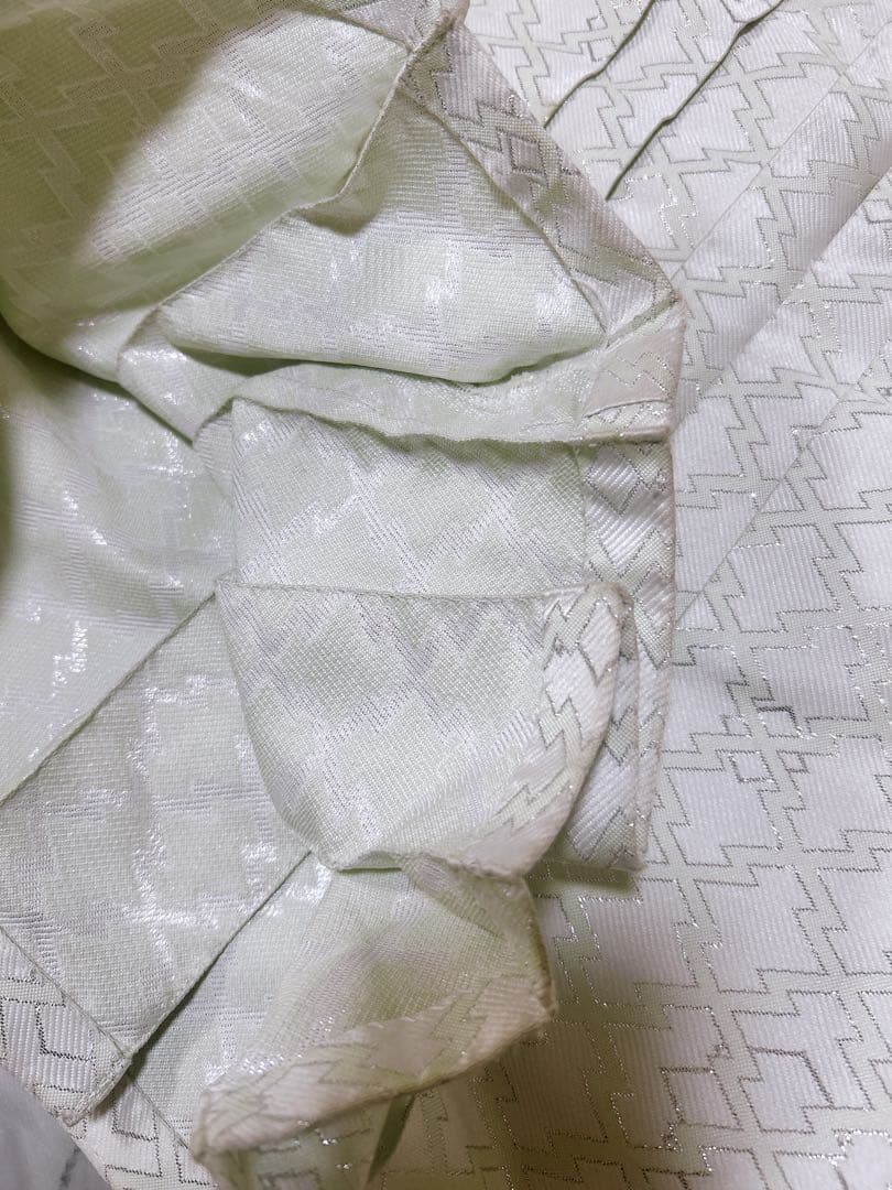 人気の乙葉ブランド♡七五三　男の子　フルセット　一式　水色