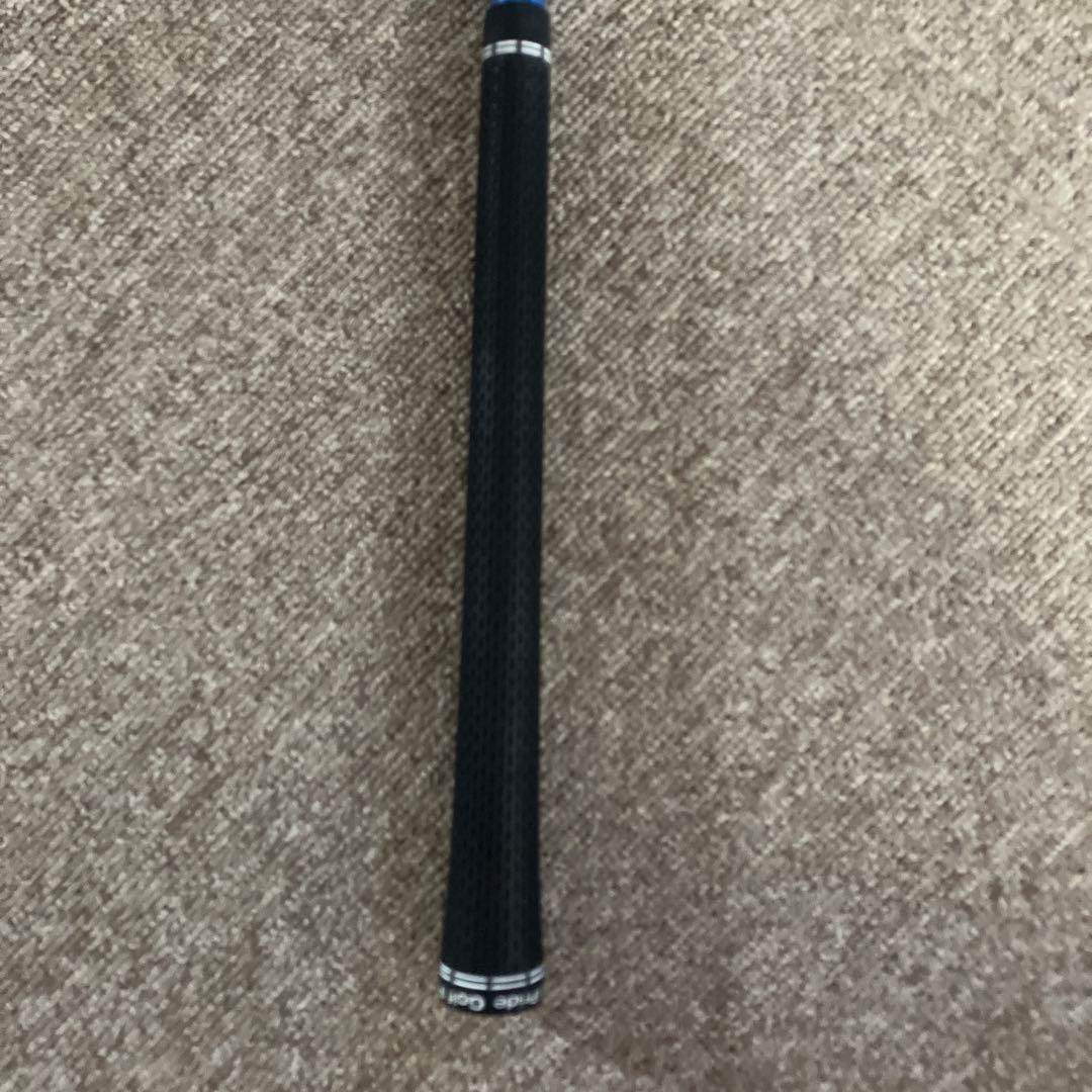 FIRE EXPRESSシャフトRG-D5