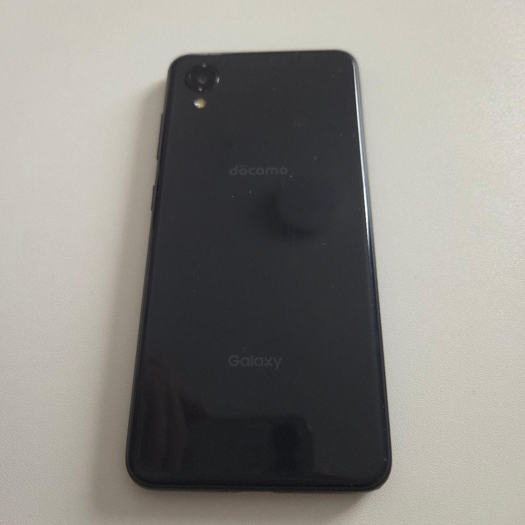 Galaxy A22 アンドロイド13 シムフリー ギャラクシー ６９０