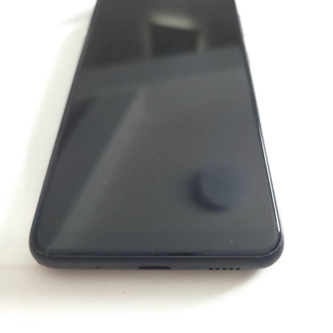 Galaxy A22 アンドロイド13 シムフリー ギャラクシー ６９０