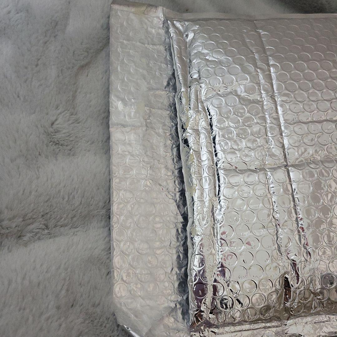 BTS MEMORIES OF 2014 メモリーズ