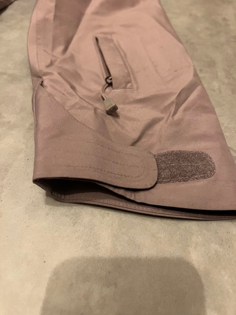 スノーボード Burton 22-23 Women's Powline GORE-TEX 2L