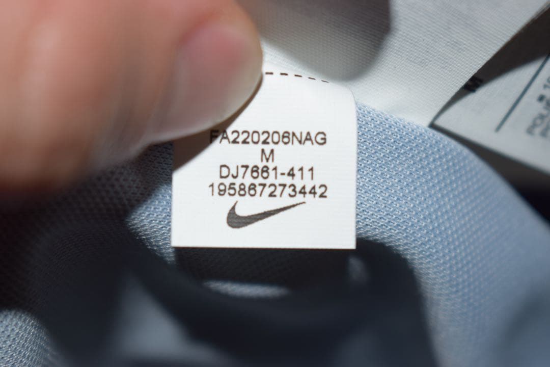 【国内正規品・新品】PSG ネイマール 22-23 長袖ユニフォーム