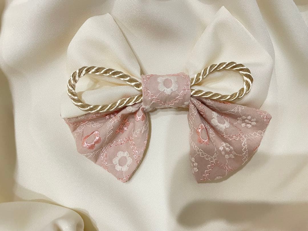 てんとうむし　様　３点セット