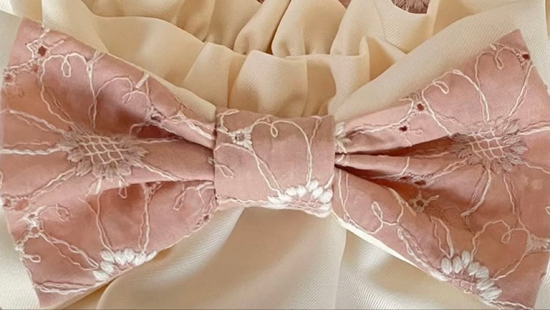 てんとうむし　様　３点セット