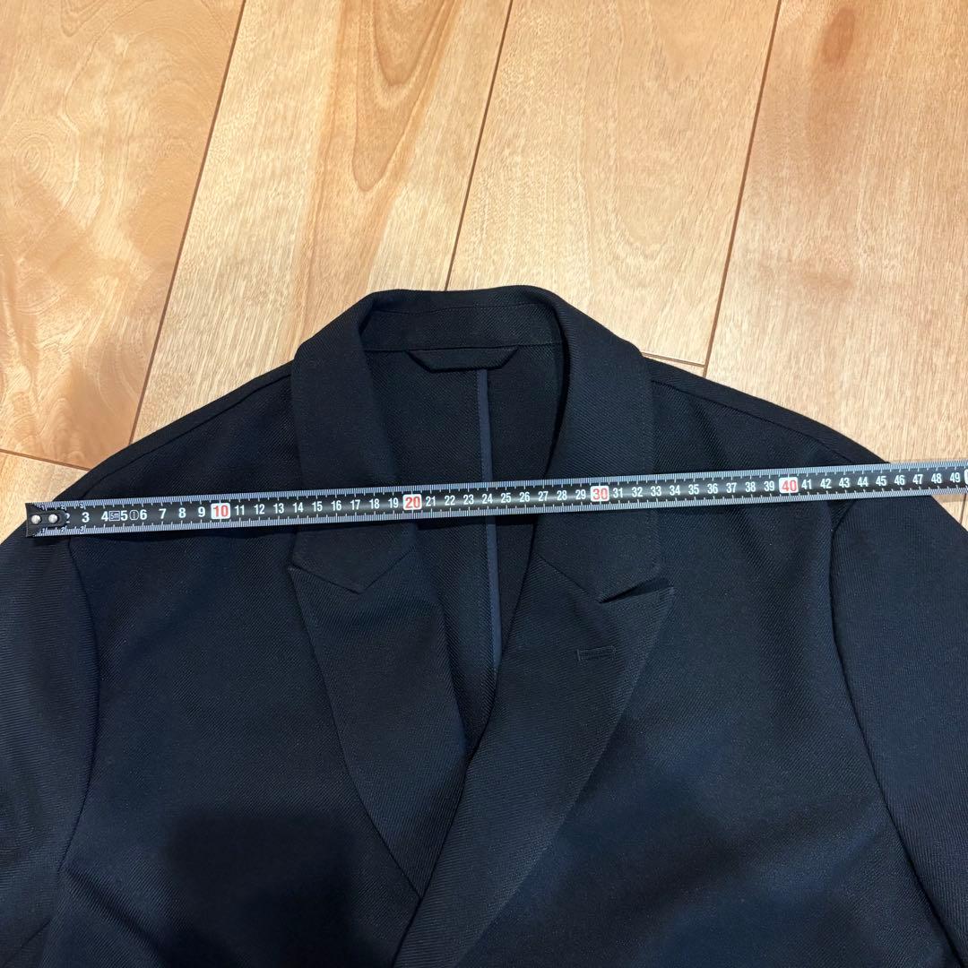 ジャケット・アウター Traditional Weatherwear KIRBY DOUBLE