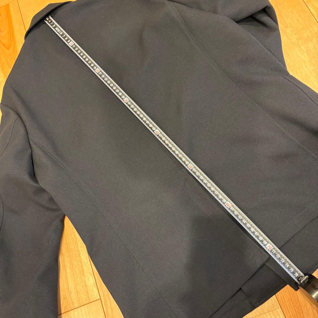 ジャケット・アウター Traditional Weatherwear KIRBY DOUBLE