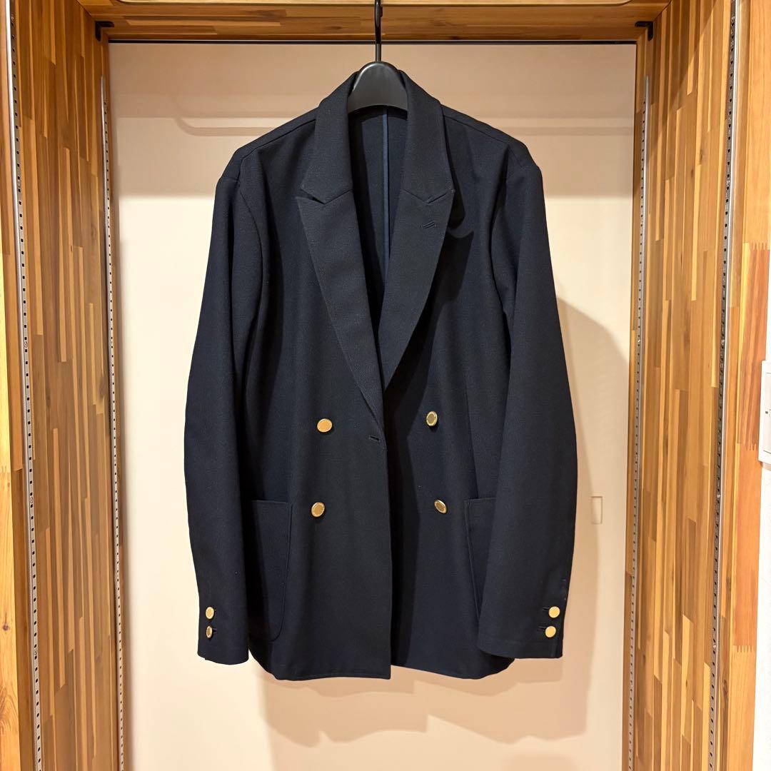 ジャケット・アウター Traditional Weatherwear KIRBY DOUBLE