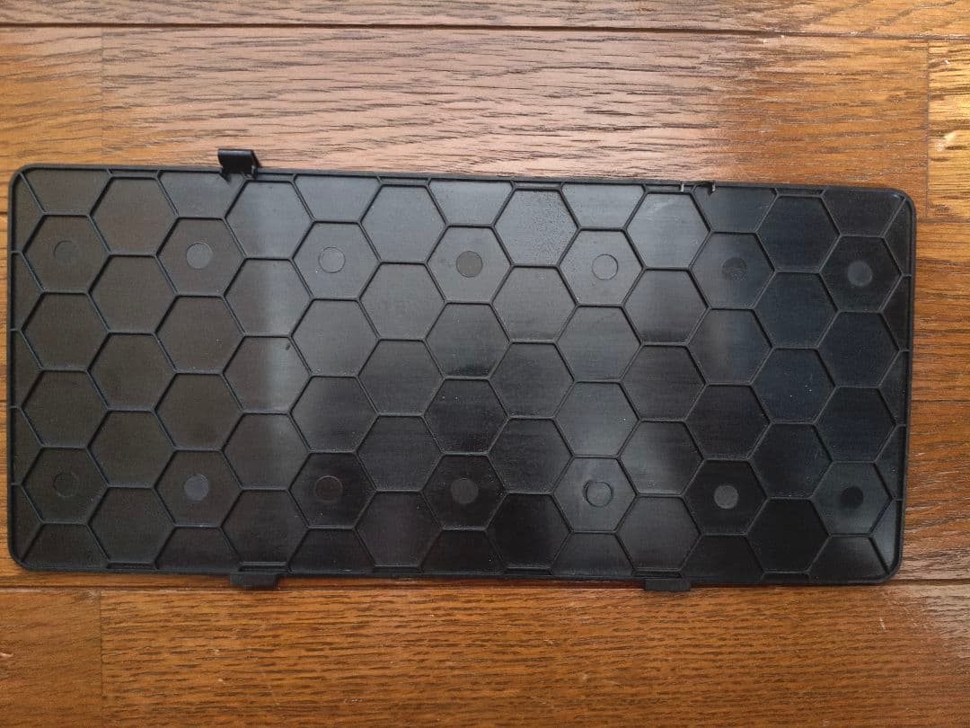 phoenixwan ＋ LMT コントローラー　三和ボタン omronスイッチ