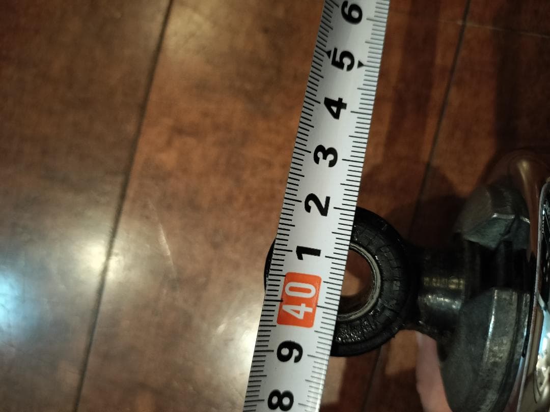 ハーレー ダイナ リアサス プログレッシブ 412-4037 ローダウン