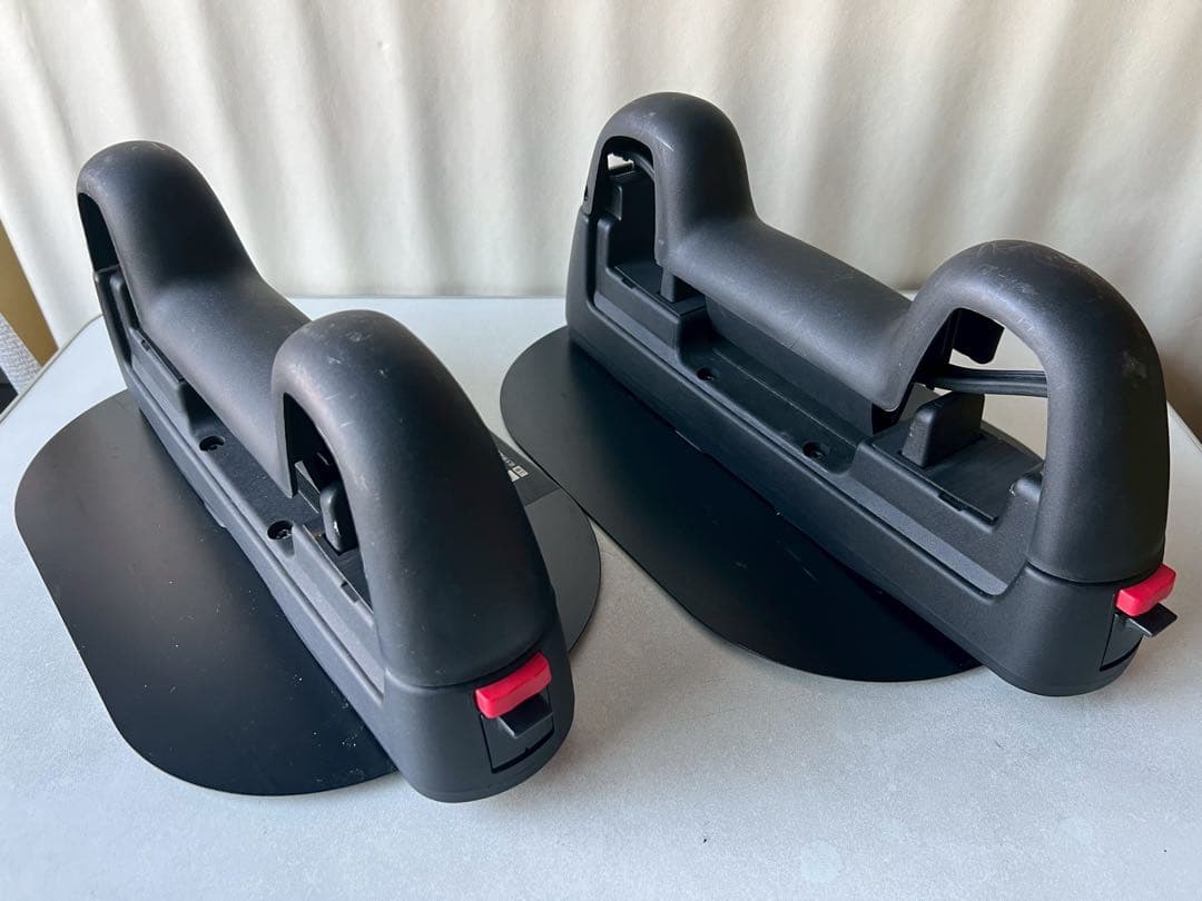 スキー　ヘルメット　uvex スキーキャリア INNO CAR MATE