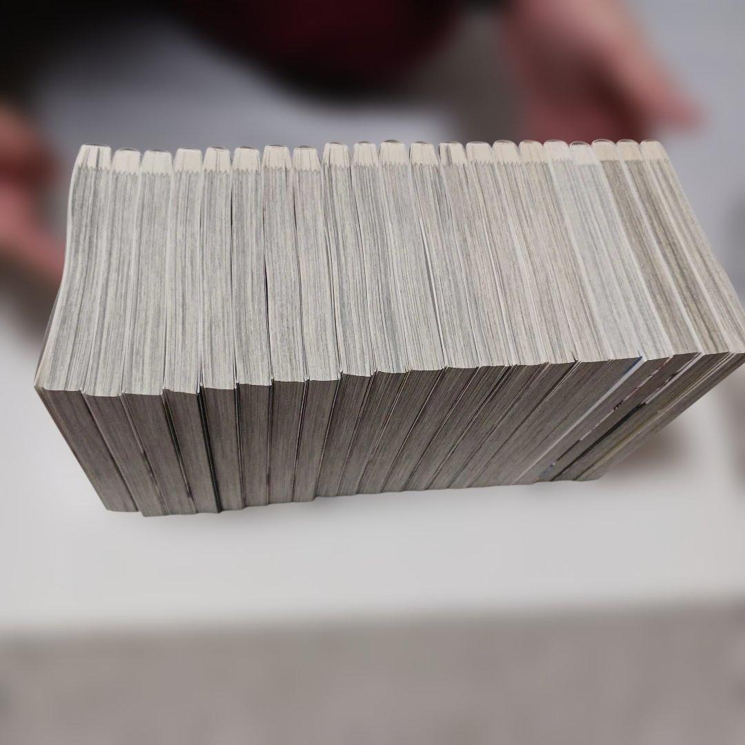 二月の勝者 ―絶対合格の教室― 全巻