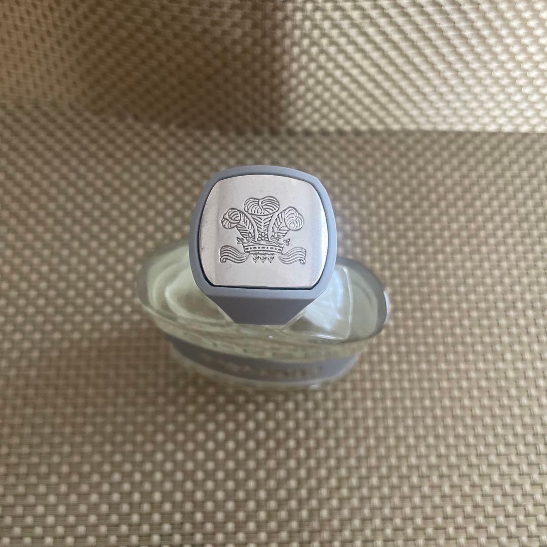 香水(男性用) CREED AVENTUS COLOGNE 750ml