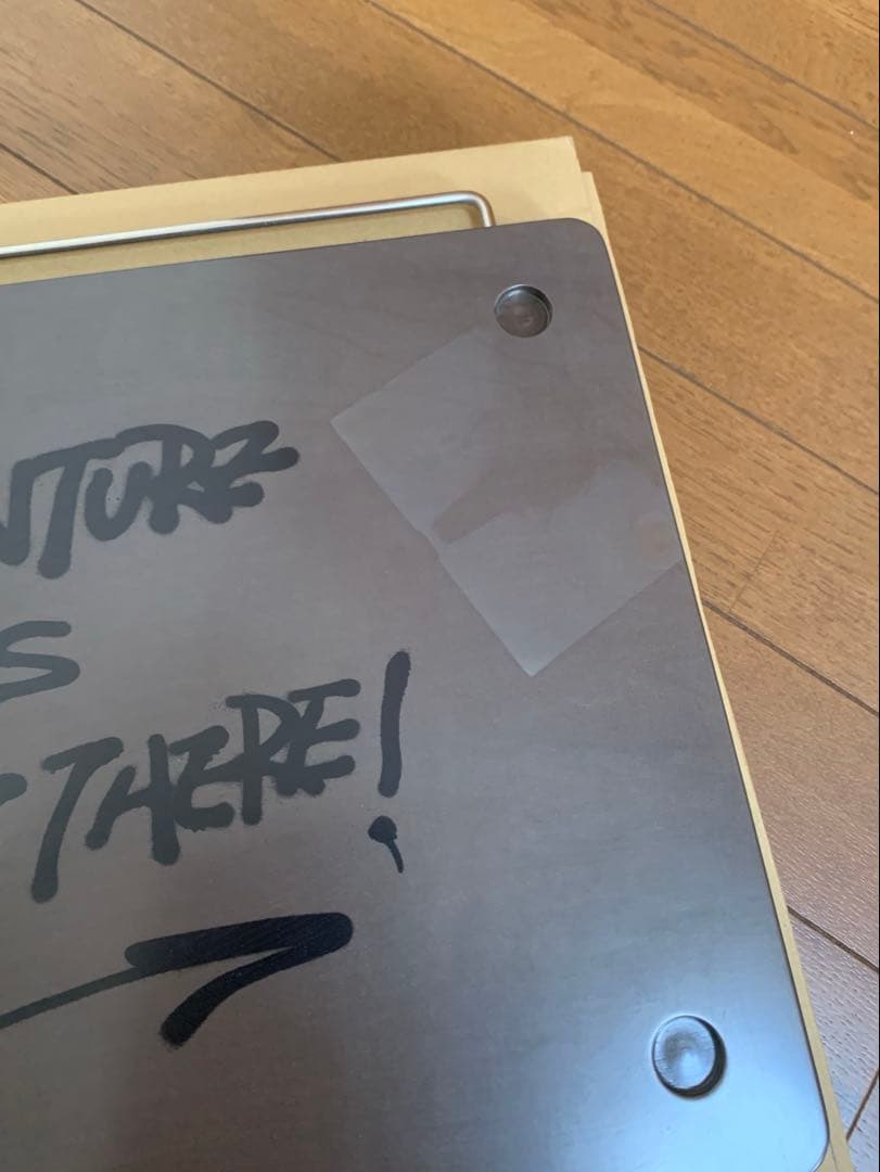 ざぁ～ッス×ネイタルデザイン]床上手 AIOT! ver.