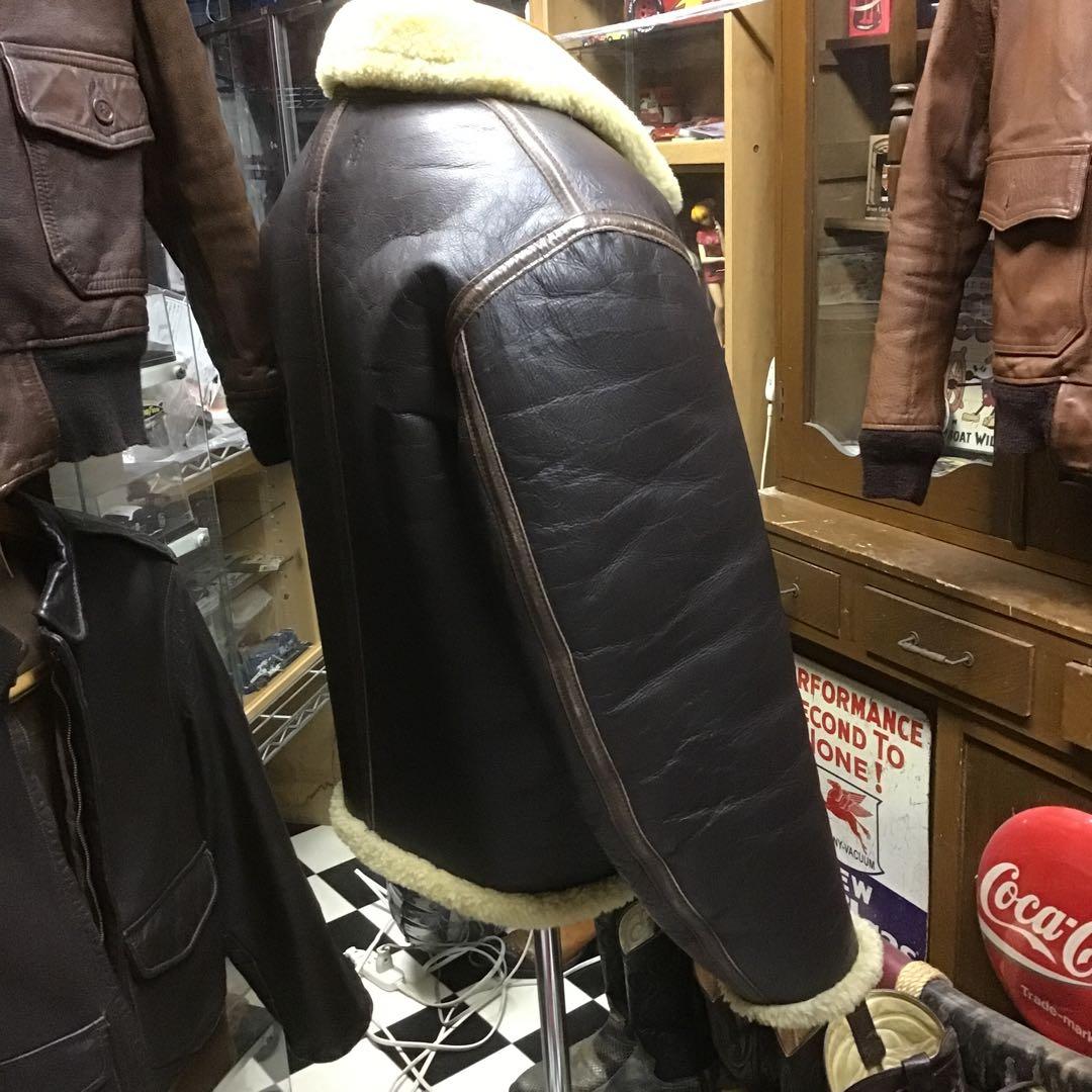 バズリクソンズ　D-1 良品