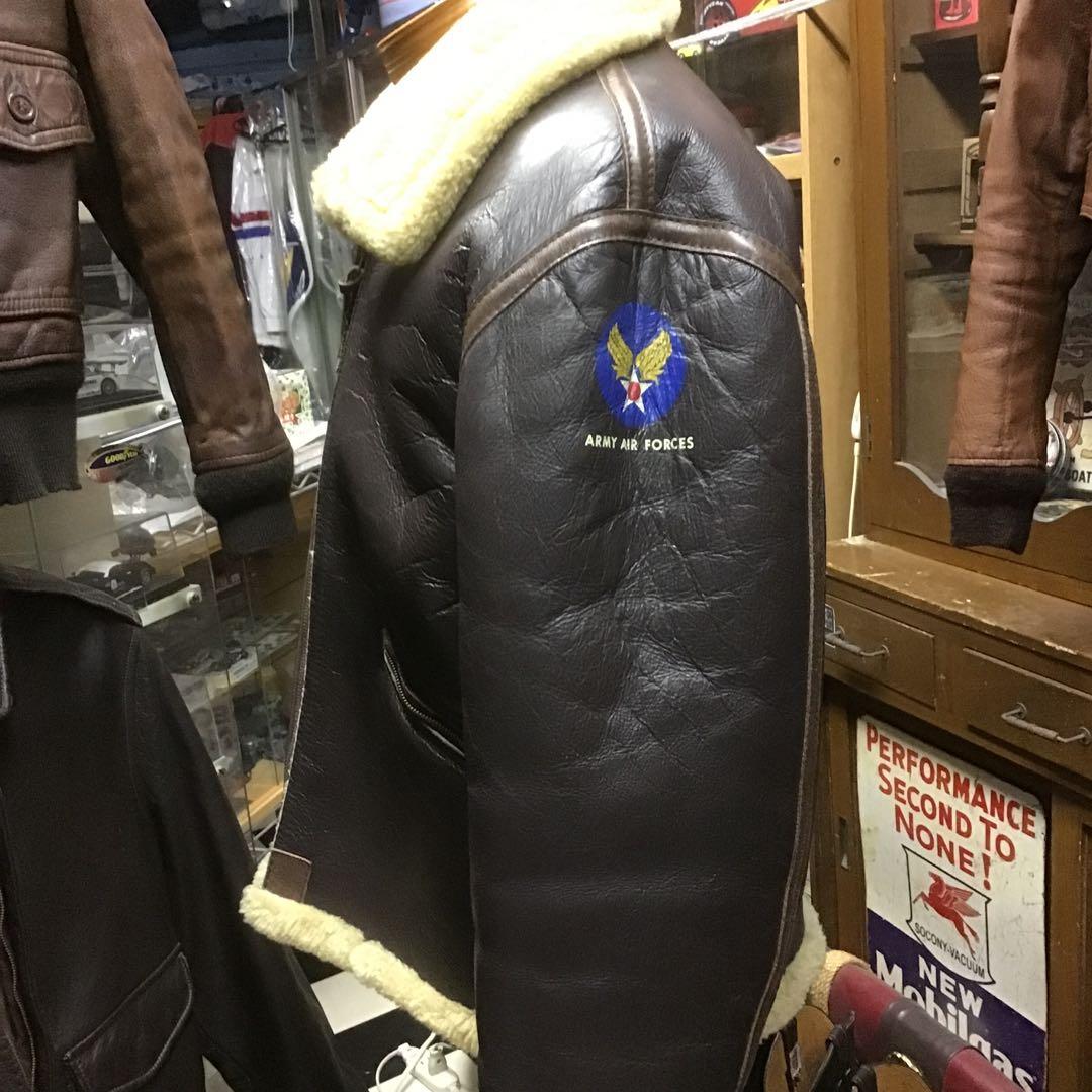 バズリクソンズ　D-1 良品