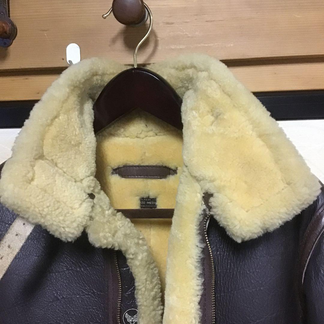 バズリクソンズ　D-1 良品