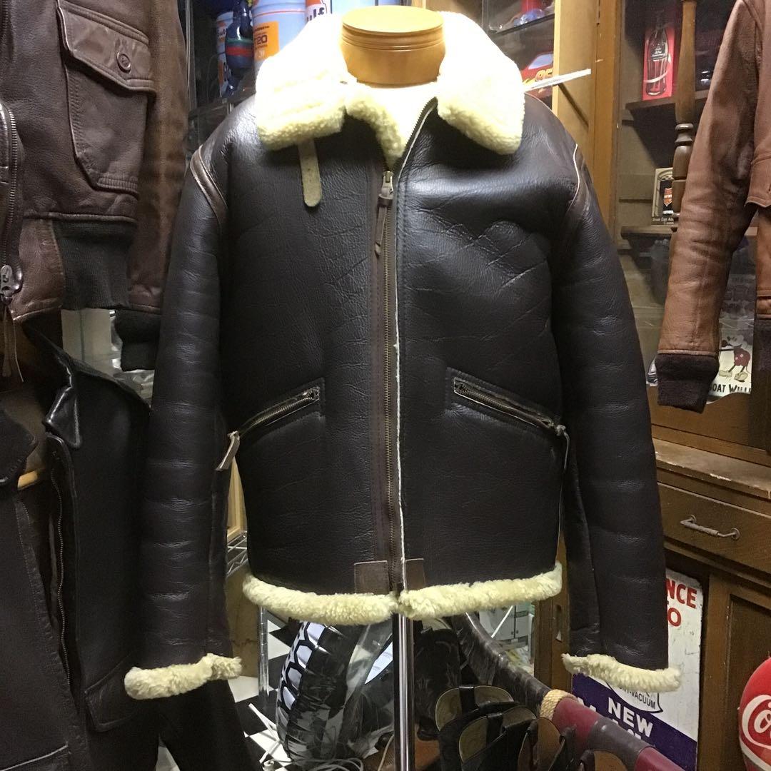 バズリクソンズ　D-1 良品