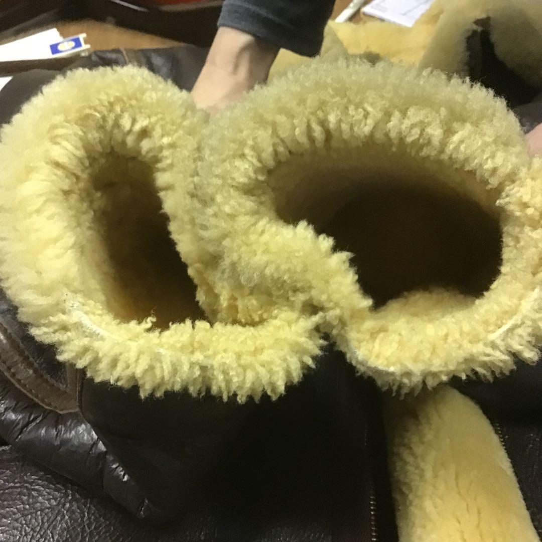 バズリクソンズ　D-1 良品