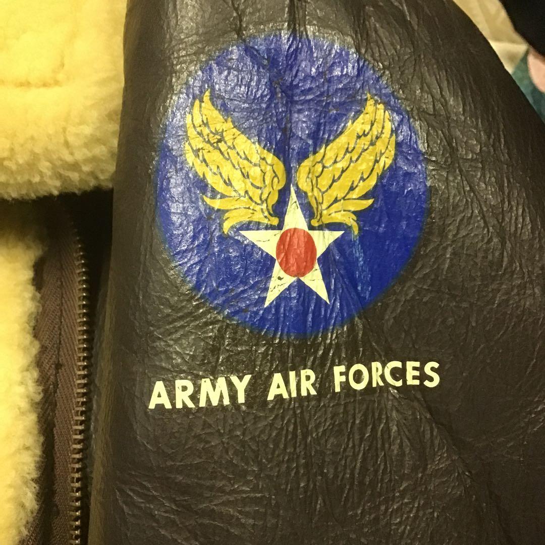 バズリクソンズ　D-1 良品